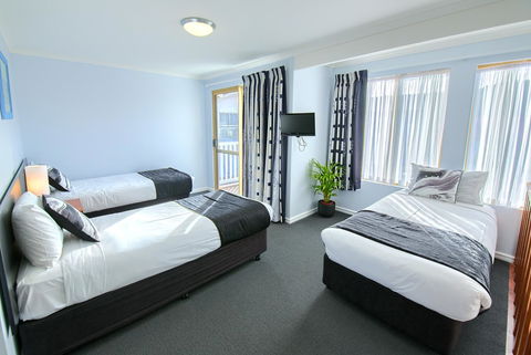 Pelicans Albany Middleton Beach - Kalgoorlie Accommodation 35