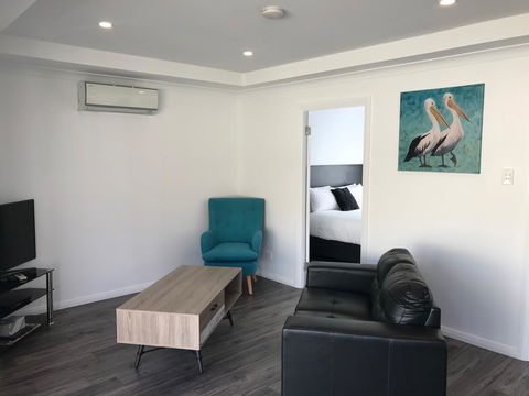 Pelicans Albany Middleton Beach - Kalgoorlie Accommodation 17