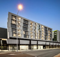 Quest Innaloo - Kalgoorlie Accommodation