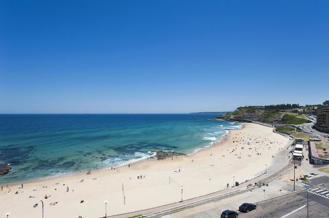 Noah\'s On The Beach - Kalgoorlie Accommodation 21