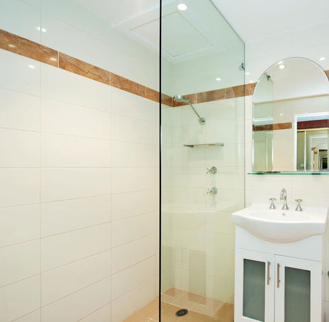 Noah\'s On The Beach - Kalgoorlie Accommodation 18