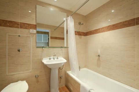 Noah\'s On The Beach - Kalgoorlie Accommodation 19