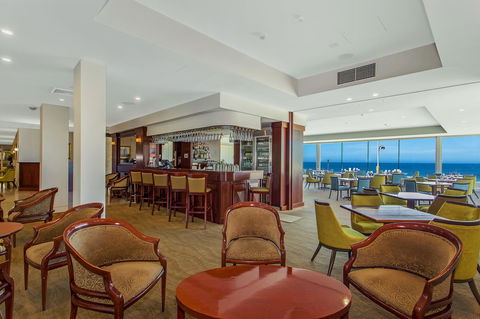 Noah\'s On The Beach - Kalgoorlie Accommodation 16