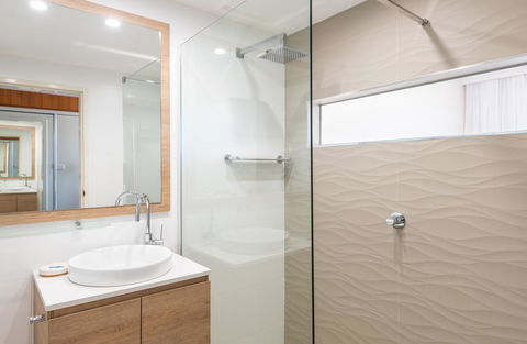 Noah\'s On The Beach - Kalgoorlie Accommodation 9