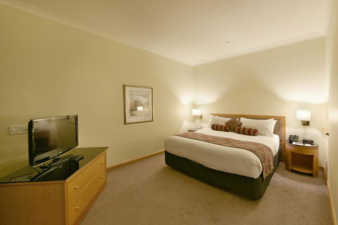 Duxton Hotel Perth - Kalgoorlie Accommodation 10