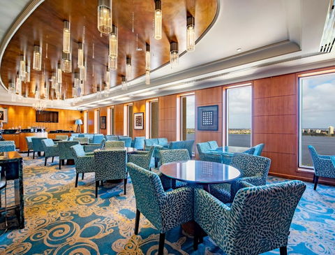 Duxton Hotel Perth - Kalgoorlie Accommodation 7