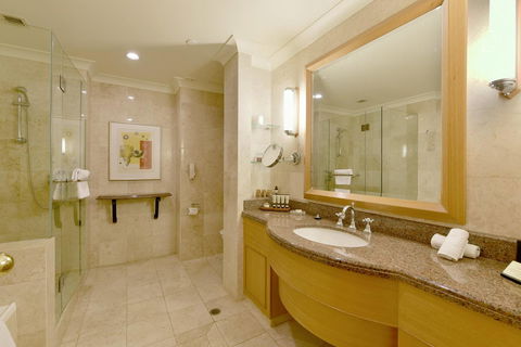 Duxton Hotel Perth - Kalgoorlie Accommodation 18