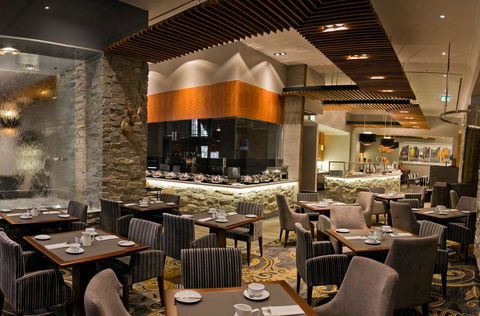 Duxton Hotel Perth - Kalgoorlie Accommodation 44