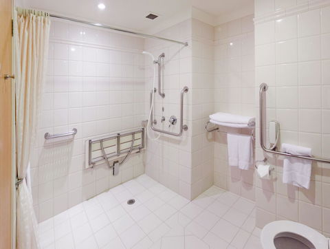 Duxton Hotel Perth - Kalgoorlie Accommodation 5