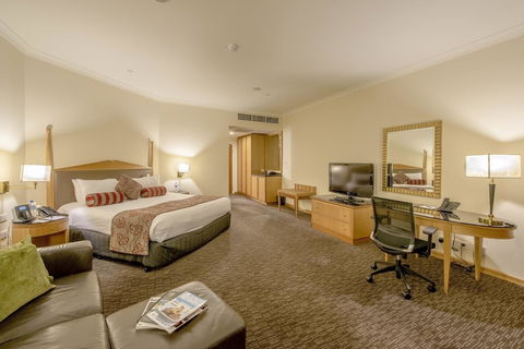Duxton Hotel Perth - Kalgoorlie Accommodation 19
