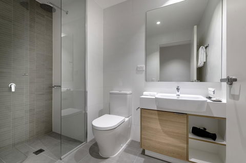 Quest South Perth Foreshore - Kalgoorlie Accommodation 13