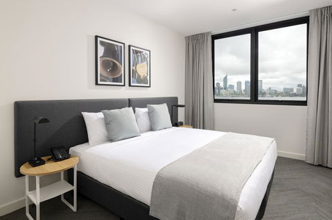 Quest South Perth Foreshore - Kalgoorlie Accommodation 24