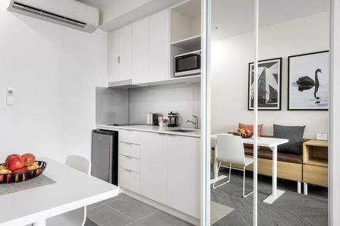 Quest South Perth Foreshore - Kalgoorlie Accommodation 25