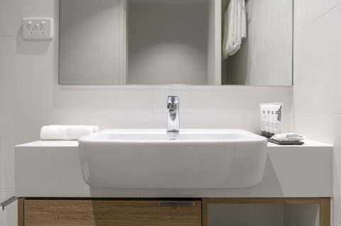 Quest South Perth Foreshore - Kalgoorlie Accommodation 18