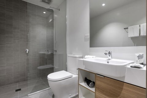 Quest South Perth Foreshore - Kalgoorlie Accommodation 11