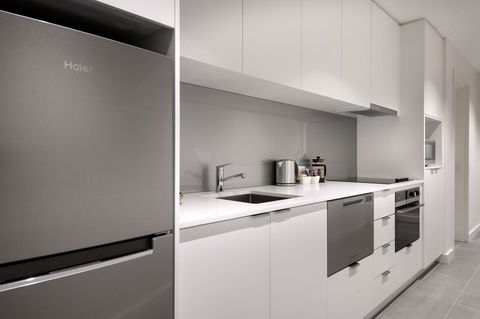 Quest South Perth Foreshore - Kalgoorlie Accommodation 6