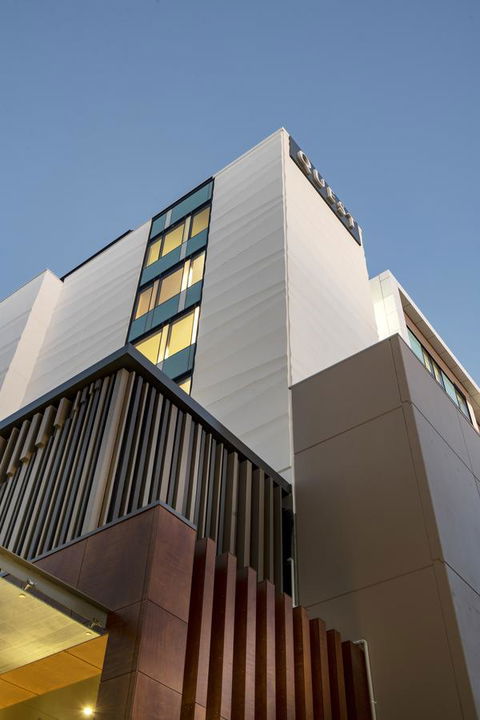 Quest South Perth Foreshore - Kalgoorlie Accommodation 4
