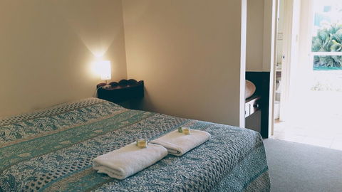 Rayanne Homestead - Kalgoorlie Accommodation 1