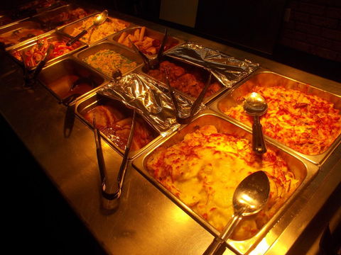 Carnarvon Motel - Kalgoorlie Accommodation 29