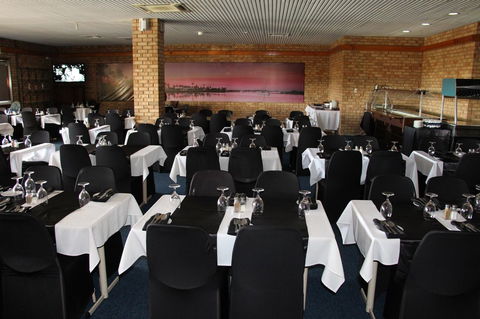 Carnarvon Motel - Kalgoorlie Accommodation 16