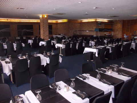 Carnarvon Motel - Kalgoorlie Accommodation 21