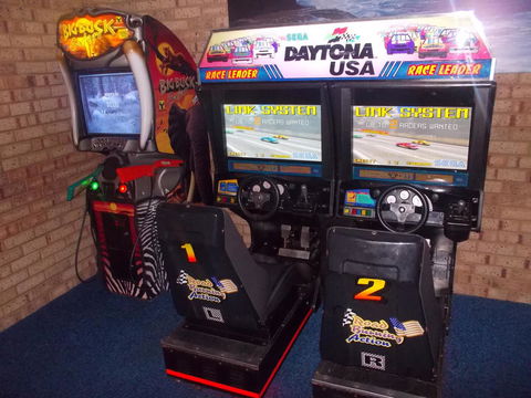 Carnarvon Motel - Kalgoorlie Accommodation 31