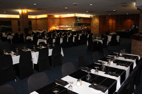 Carnarvon Motel - Kalgoorlie Accommodation 23