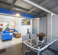 Apartment 3 - Heart of Margaret River - Kalgoorlie Accommodation