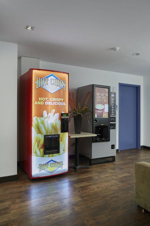 Ibis Budget Perth Airport - Kalgoorlie Accommodation 15