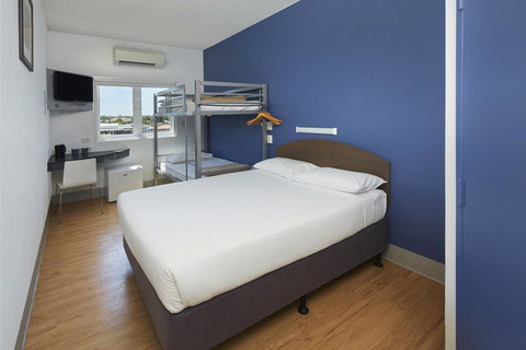 Ibis Budget Perth Airport - Kalgoorlie Accommodation 7