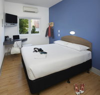 ibis Budget Perth Airport - Kalgoorlie Accommodation