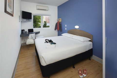 Ibis Budget Perth Airport - Kalgoorlie Accommodation 0