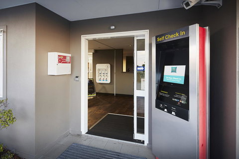 Ibis Budget Perth Airport - Kalgoorlie Accommodation 5