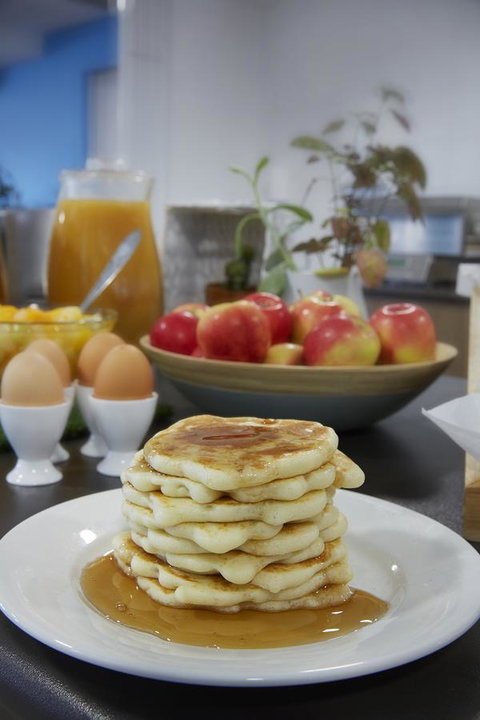 Ibis Budget Perth Airport - Kalgoorlie Accommodation 4