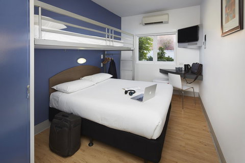 Ibis Budget Perth Airport - Kalgoorlie Accommodation 19