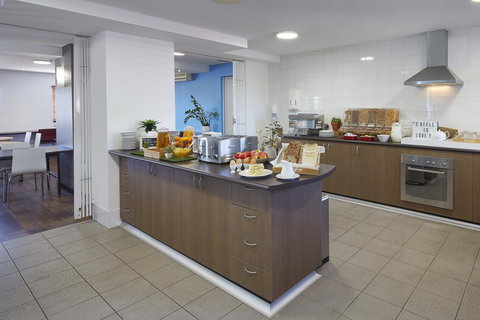 Ibis Budget Perth Airport - Kalgoorlie Accommodation 22