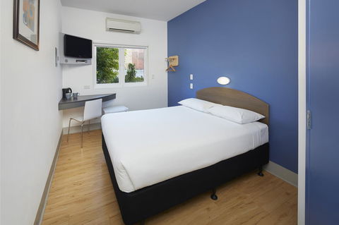 Ibis Budget Perth Airport - Kalgoorlie Accommodation 2