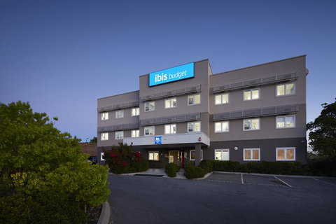 Ibis Budget Perth Airport - Kalgoorlie Accommodation 17