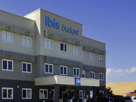 Ibis Budget Perth Airport - Kalgoorlie Accommodation 25