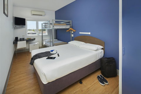 Ibis Budget Perth Airport - Kalgoorlie Accommodation 20