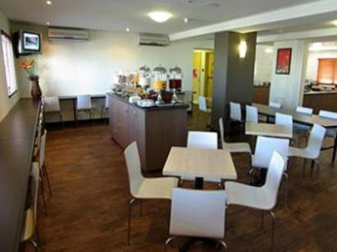Ibis Budget Perth Airport - Kalgoorlie Accommodation 26