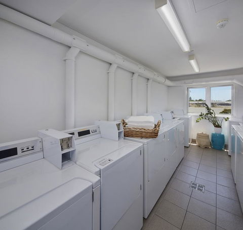 Ibis Budget Perth Airport - Kalgoorlie Accommodation 21