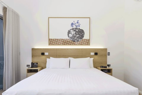 Maya Maya At Mandoon Estate - Kalgoorlie Accommodation 33