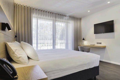 Maya Maya At Mandoon Estate - Kalgoorlie Accommodation 27