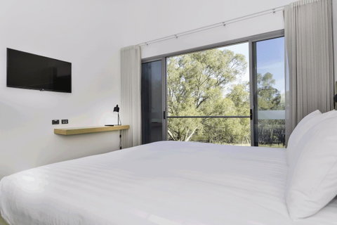 Maya Maya At Mandoon Estate - Kalgoorlie Accommodation 32