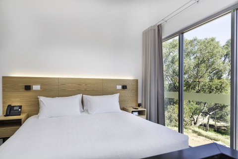 Maya Maya At Mandoon Estate - Kalgoorlie Accommodation 7