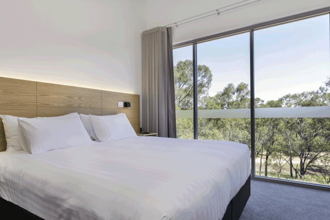 Maya Maya At Mandoon Estate - Kalgoorlie Accommodation 16