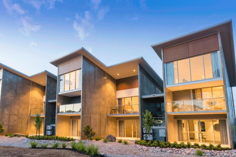 Maya Maya At Mandoon Estate - Kalgoorlie Accommodation 0