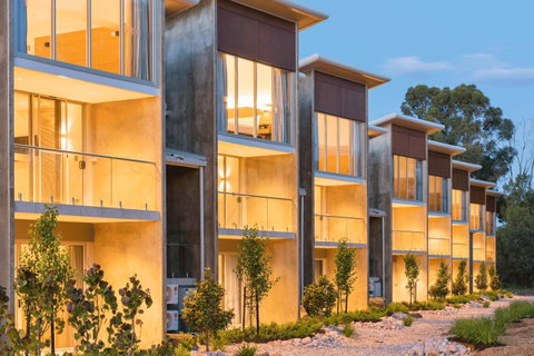Maya Maya At Mandoon Estate - Kalgoorlie Accommodation 8