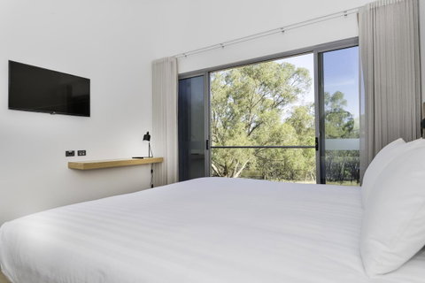 Maya Maya At Mandoon Estate - Kalgoorlie Accommodation 3